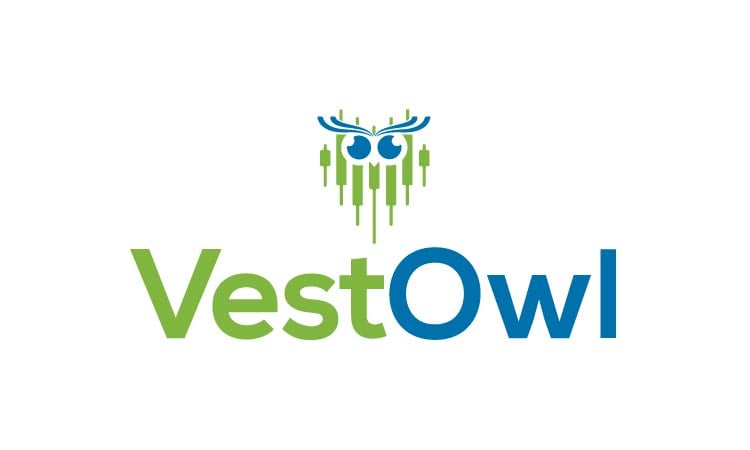 VestOwl.com - buy Cool premium names